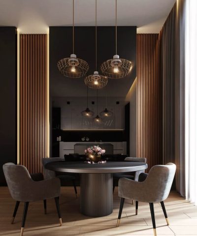 gray-dining-table-under-pendant-lamps.jpg gray-dining-table-under-pendant-lamps.jpg